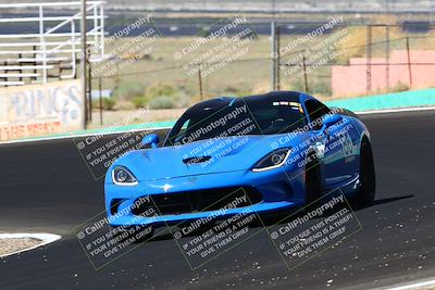 media/Aug-27-2023-Nasa (Sun) [[9c8b9d591b]]/HPDE 3 and 4/Outside Turn 4/